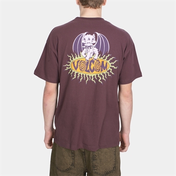 Volcom Sunster LSE SST PSP